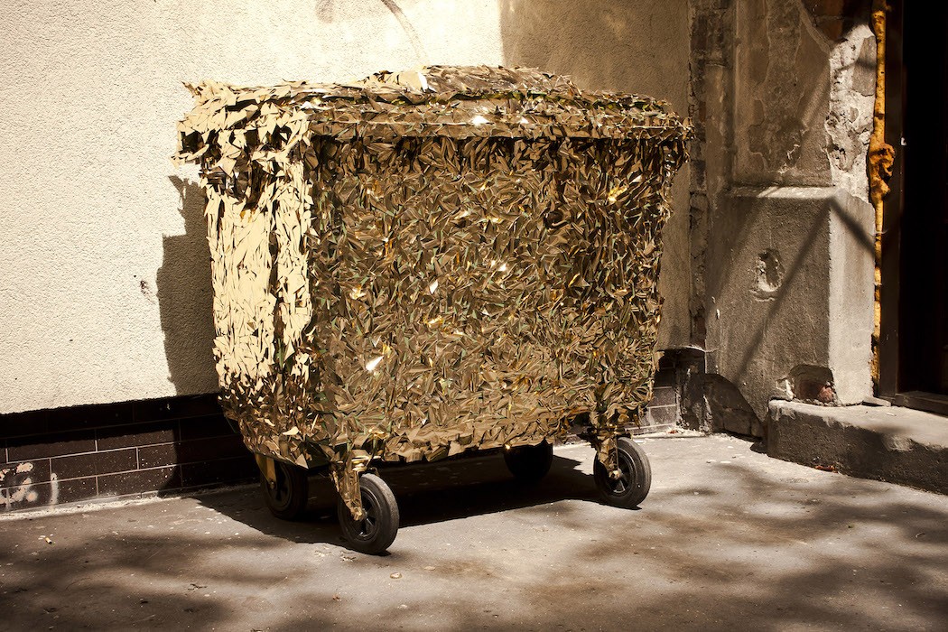 art_installation_alexandrosvasmoulakis_08-1050x700