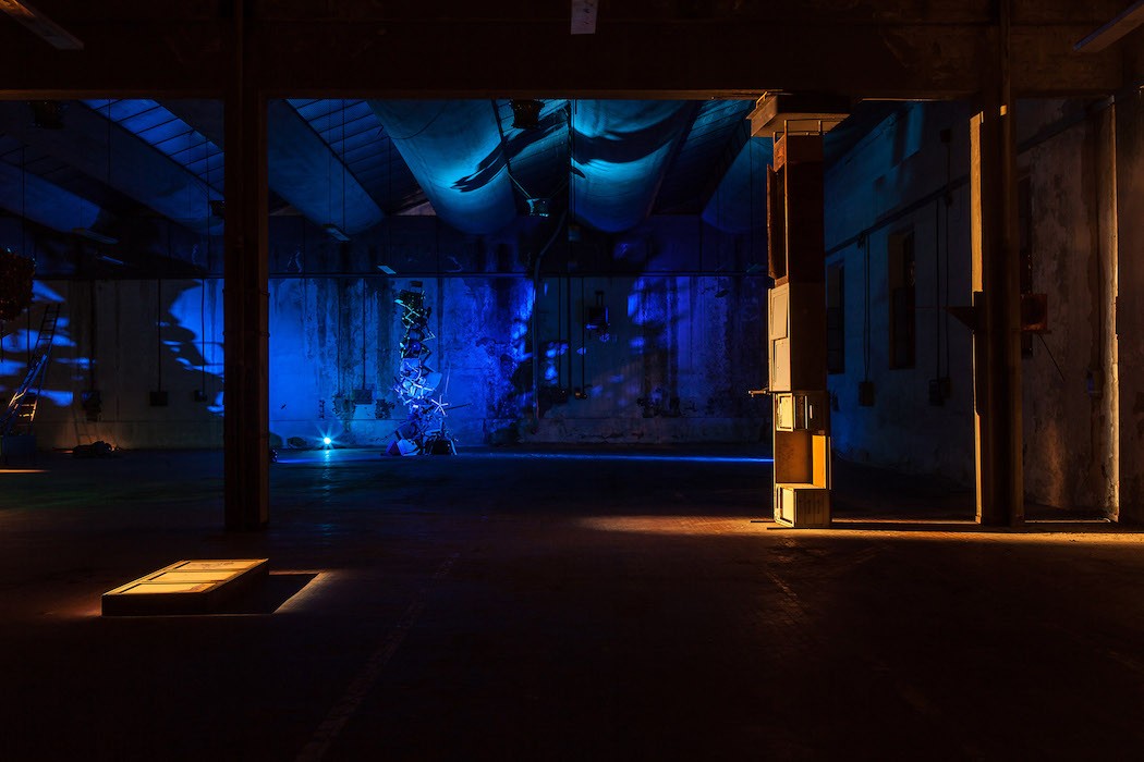 art_installation_alexandrosvasmoulakis_11-1050x700