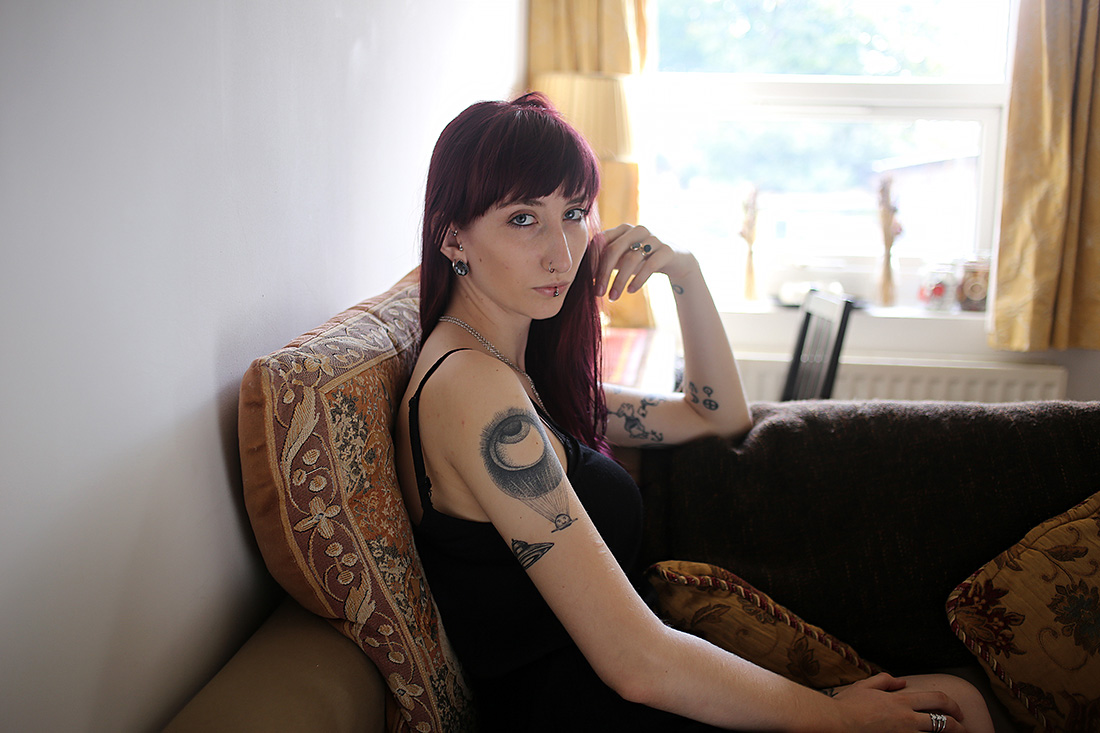 img_4984-rebecca-amos-women-with-tattoos-bird-with-envelope