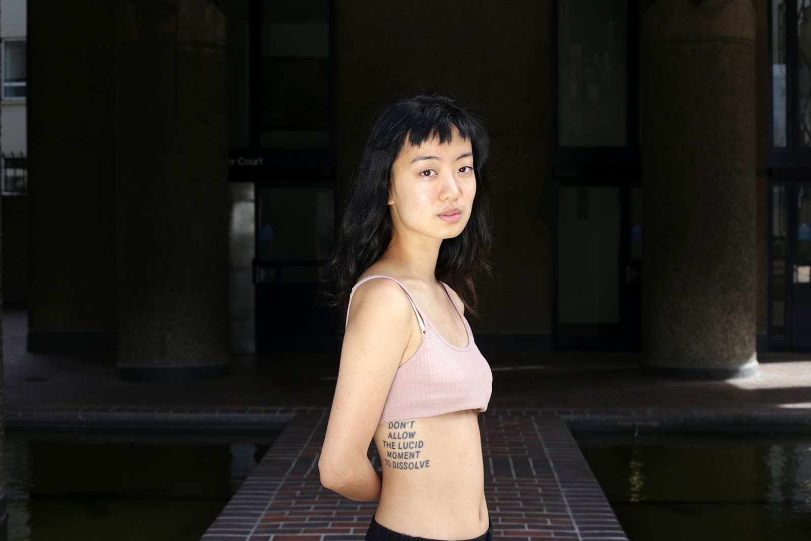 rena-minegishi-dont-allow-the-lucid-moment-to-dissolve
