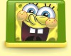 Fahne Spongebob