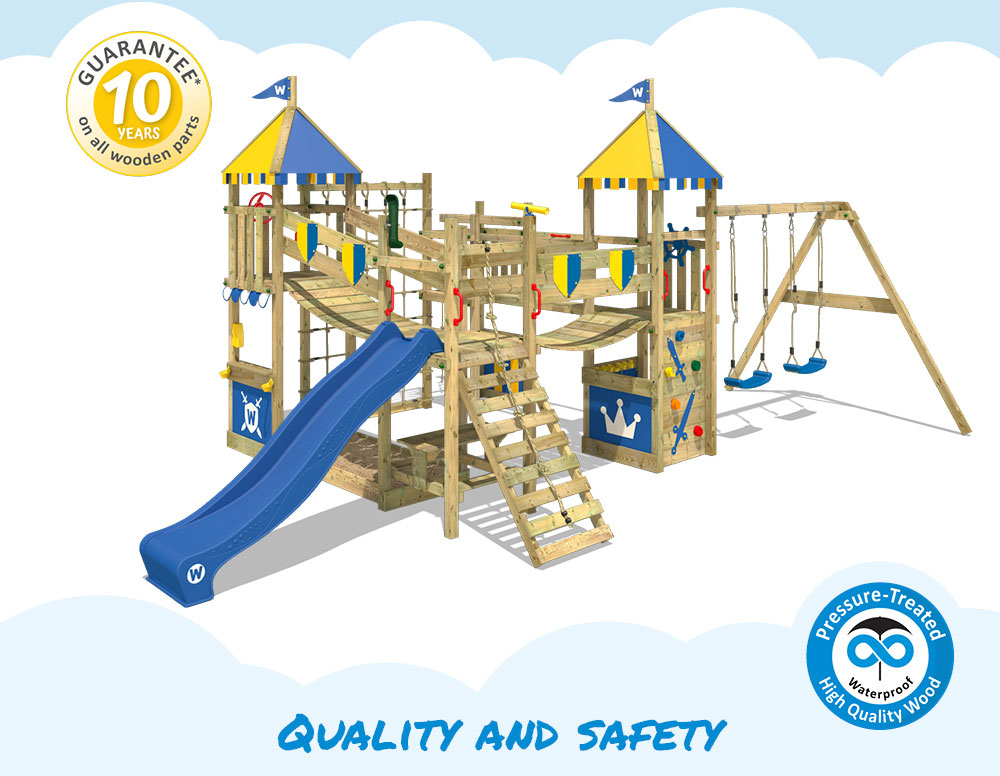 Artikelbeschreibung Header