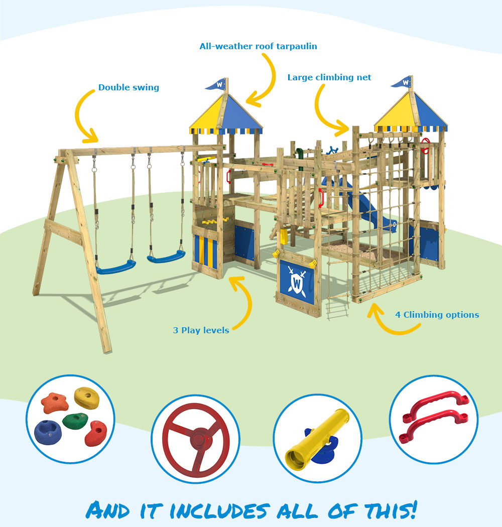 Artikelbeschreibung Spedition