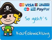 Kaufabwicklung - Kaufen Sie bitte erst alle Artikel, die Sie kaufen möchten. und beenden Sie dann die eBay Verkaufsabwicklung.