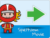 Spielturm Movie