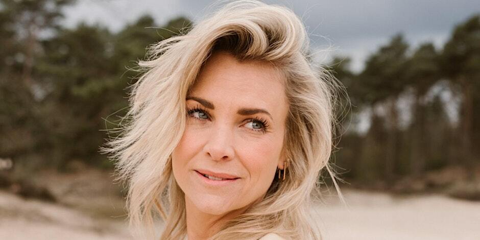 Charlotte Labee