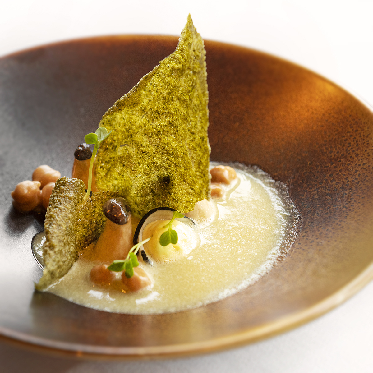Gerecht