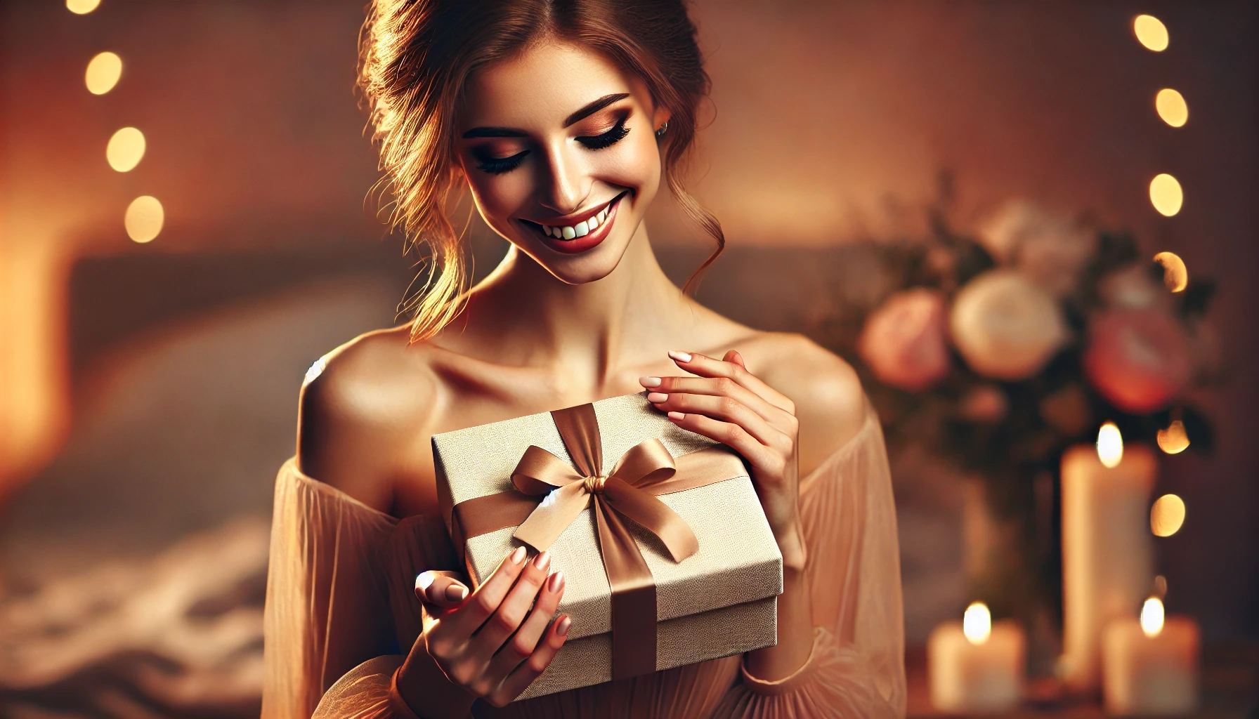 Як користуватися Wish Hub