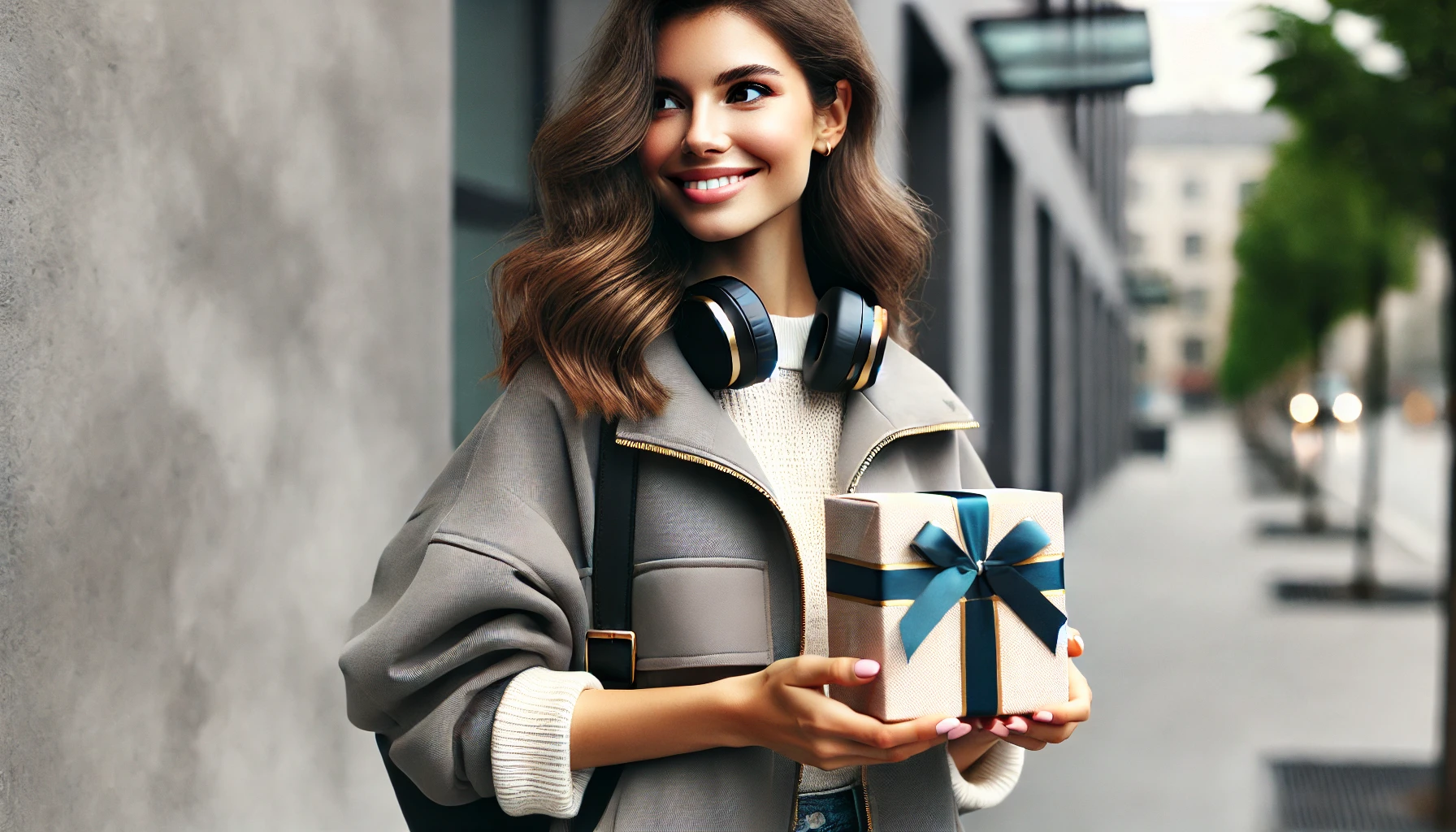 Як користуватися Wish Hub