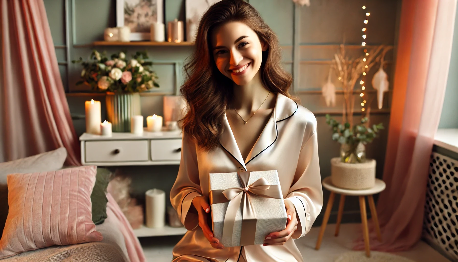 Поділитись Wish Hub