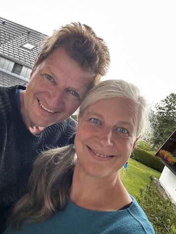 Wir suchen eine 3 Zimmer-Wohnung in Freiburg