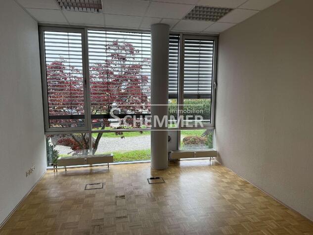 Freiburg-Haid ++ Helle Broflchen in attraktiver Lage