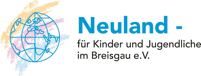 Soziale Vermietende im Landkreis Breisgau-Hochschwarzwald gesucht