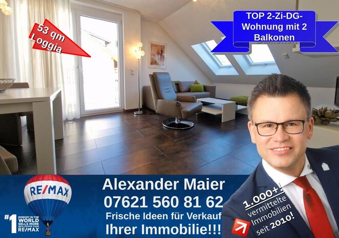Schne mblierte Ferienwohnung am Golfplatz Bad Bellingen