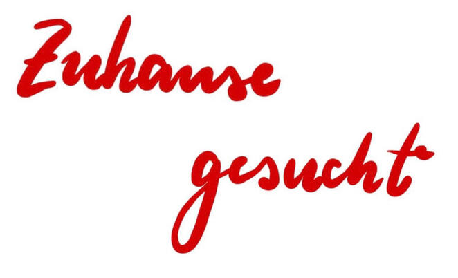 Ruhige 3-4 Zi.,  EG/1.OG oder Aufzug,   St. Georgen/Wiehre/Herdern