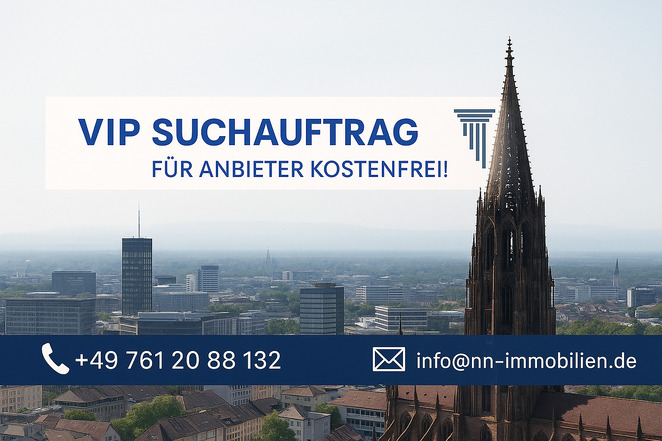 WOHNTRAUM GESUCHT - Gastronom sucht ein MFH oder EFH zum Kauf!