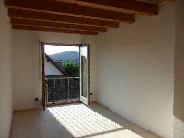 (WV) Weibliche Studenten WG