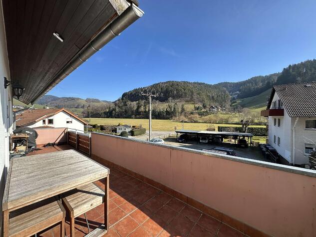 Immobilien Wohnungen