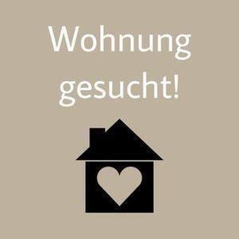 Familie sucht dringend 3-4 zi Wohnung