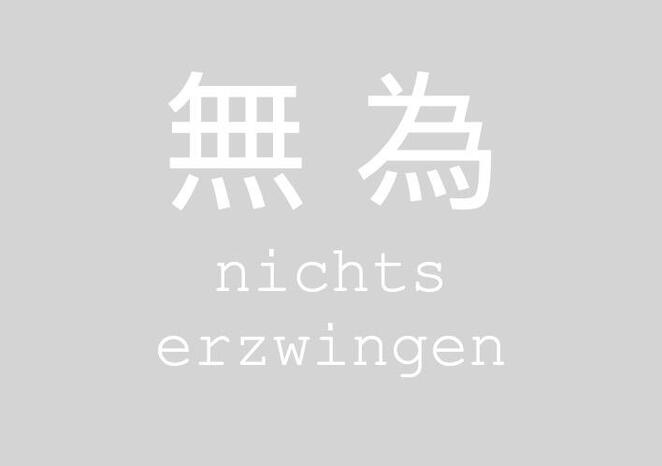 Praxisrume gesucht fr Krperpsychotherapeutische Praxis (Merzhausen, Kirchzarten, Dreisamtal)