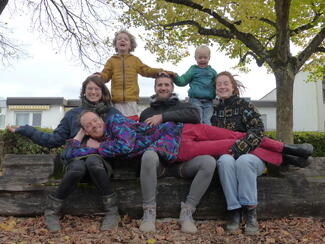 Häuser zum Kauf gesucht in Bondorf 750000€