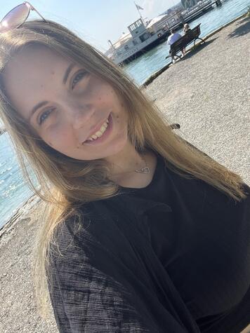 Sozialarbeiterin sucht 2 Zimmer Wohnung in Freiburg