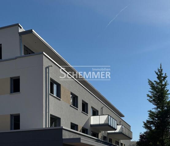 Elzach ++ Neubau! Absolut attraktives Bro fr Ihr Geschft!