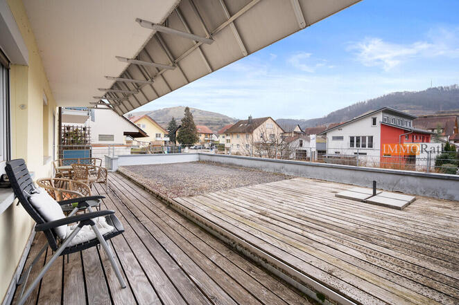 IMMORath.de - Doppelpack: Zwei bezugsfreie Wohnungen!