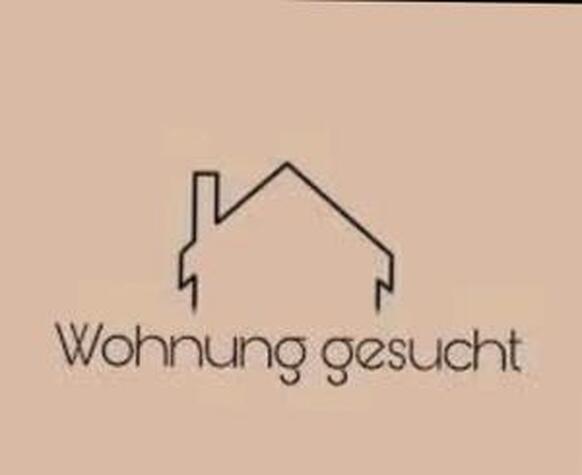 1000 Euro Prov. . Unbefr. Angest. Uniklinik MA sucht  2 Zi. Whng. in / um 79110 Freiburg .
