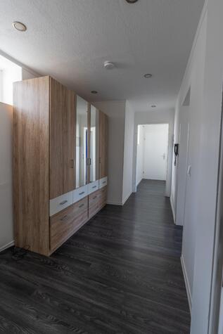 3Zimmer-Wohnung