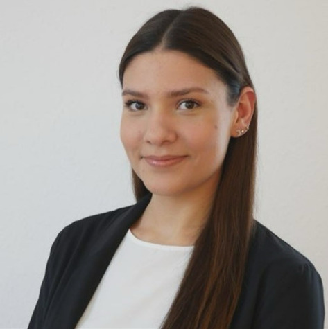 Ingenieurin sucht Mietwohnung in Freiburg
