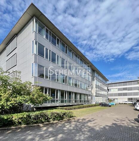 Freiburg-Haid ++ Attraktives Investment