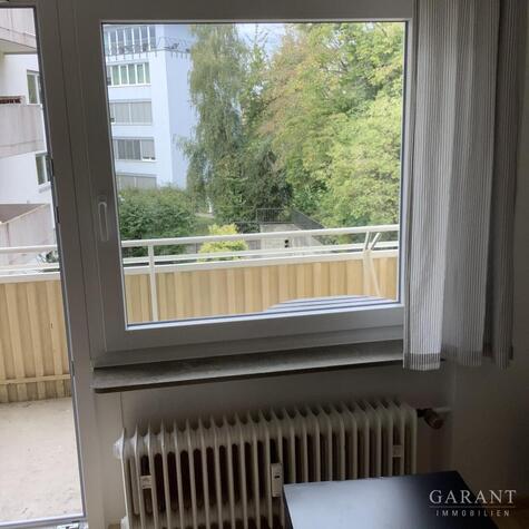 Top-Lage in der Wiehre - ideal fr Kapitalanleger oder Eigennutzer!