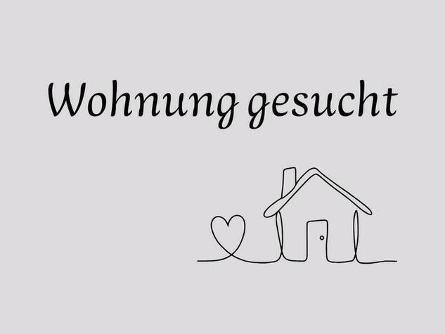 1500 Euro Provision, 2 Vollzeit Unbefristet Berufsttige ( 48 / 45) suchen 3 / 4 Zi. Whng. in Breitnau / Hinterzarten /  Kirchzarten / Ortsteile / Buchenbach.
