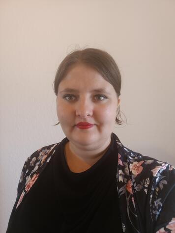 Ich Suche eine Einzimmerwohnung oder Ein WG-Zimmer in Freiburg oder Umgebung