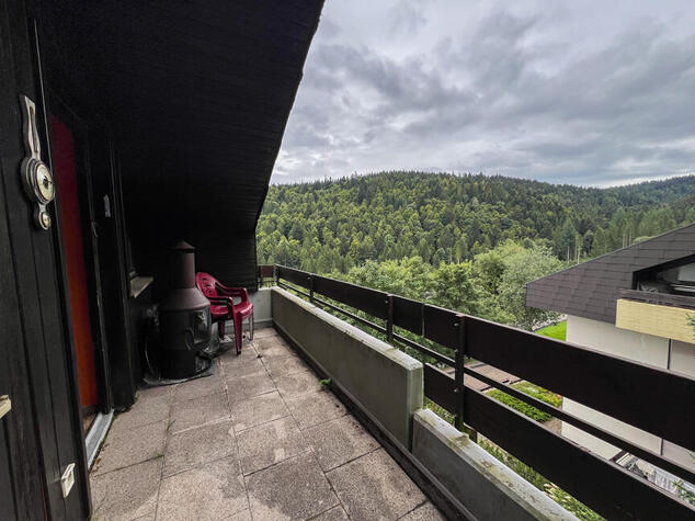 Mach was draus! Airbnb-Projekt in idyllischer Erholungslage