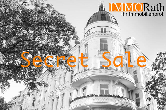 IMMORath.de - Gewerbepark an der A5 im Raum Freiburg