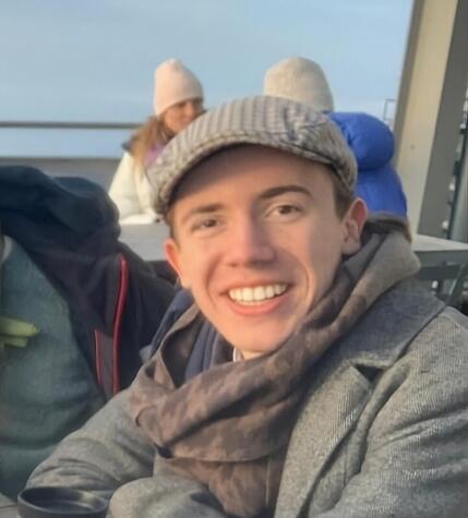 Suche helle 2-Zimmer Wohnung Nhe Innenstadt