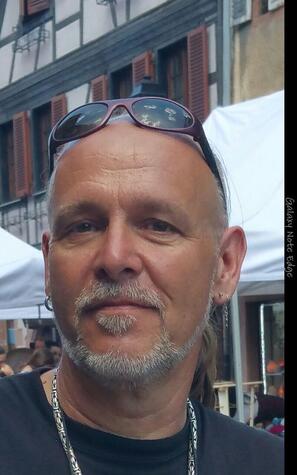 Rentner 62 sucht 2,5 -3 Zi Whg