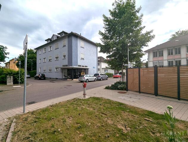 Eigentmer statt Mieter