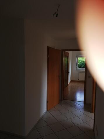 Helle schne 3,5 Zimmer