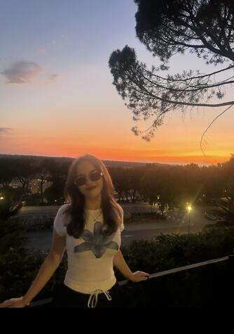 Studentin sucht WG/ Wohnung in Freiburg