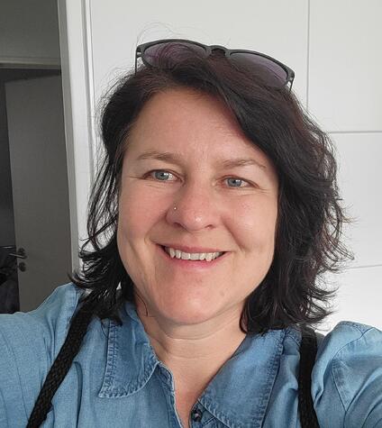 Krankenschwester sucht 2-Zimmerwohnung