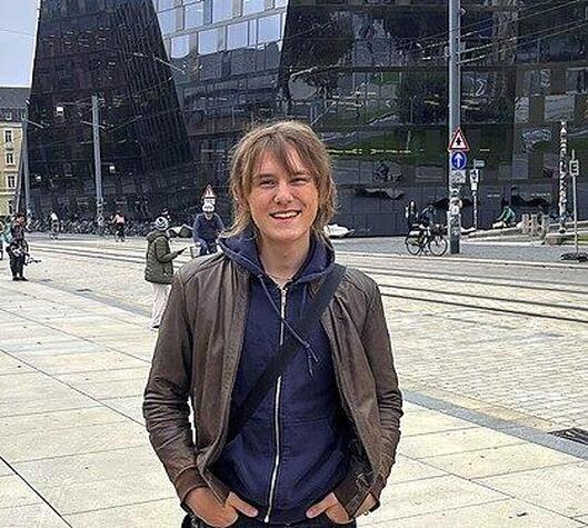 Zimmer / WG-Zimmer gesucht