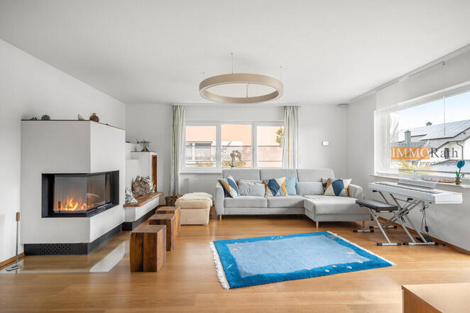 IMMORath.de - Modernes Wohnen mit hochwertiger Ausstattung