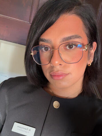 2 Zimmer Wohnung gesucht !