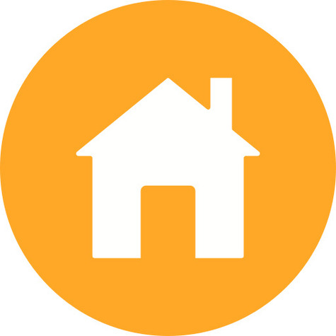 Zuverl�ssige LEHRERIN sucht ruhige 2-3-Zi.-Whg. in FR-Umland