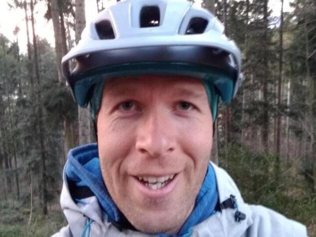 Ami sucht Ausweich wegen Eigenbedarf