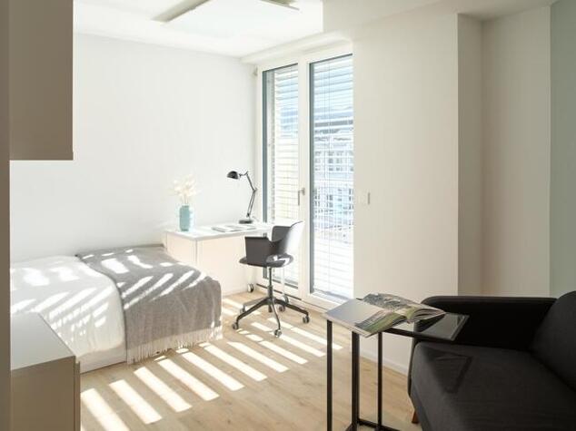 hemma - Mblierte Mikroapartments (5)