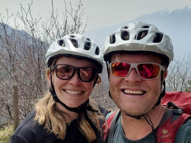 Ihre Whg. in guten Hnden? Ab 3 Zimmern gesucht